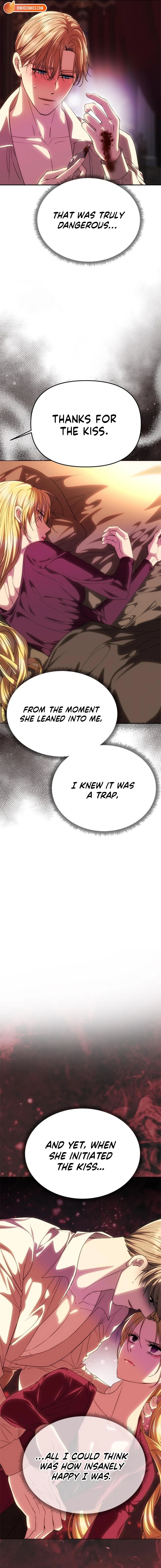 Chapter 93 - Image 7