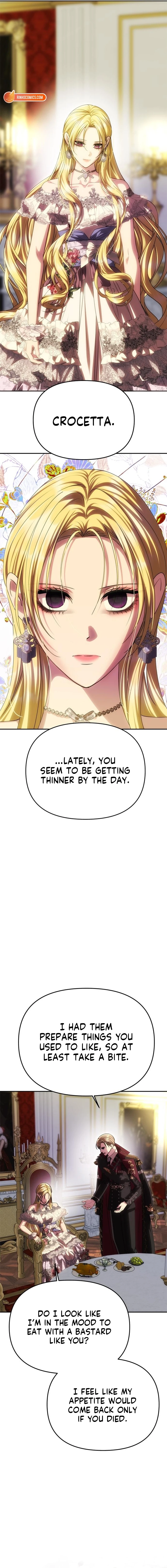 Chapter 93 - Image 9