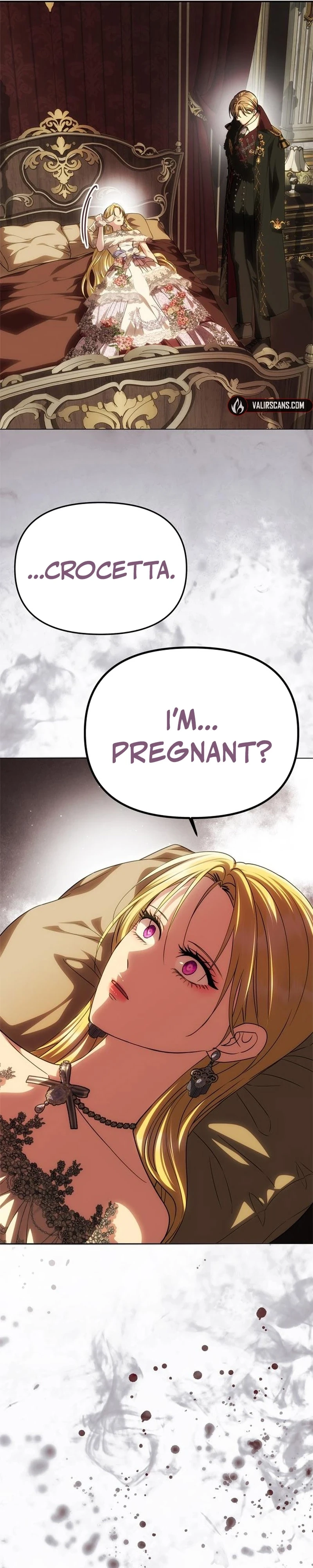 Chapter 94 - Image 12