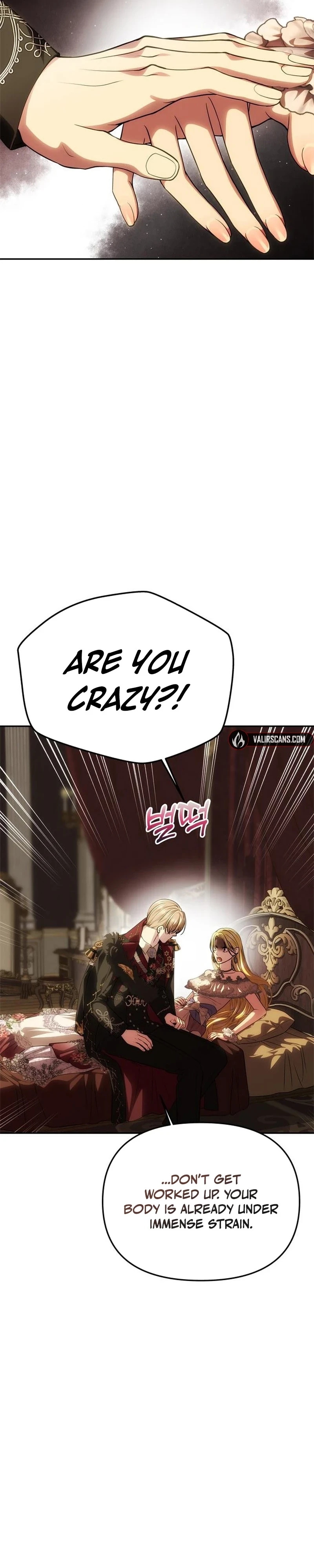 Chapter 94 - Image 19