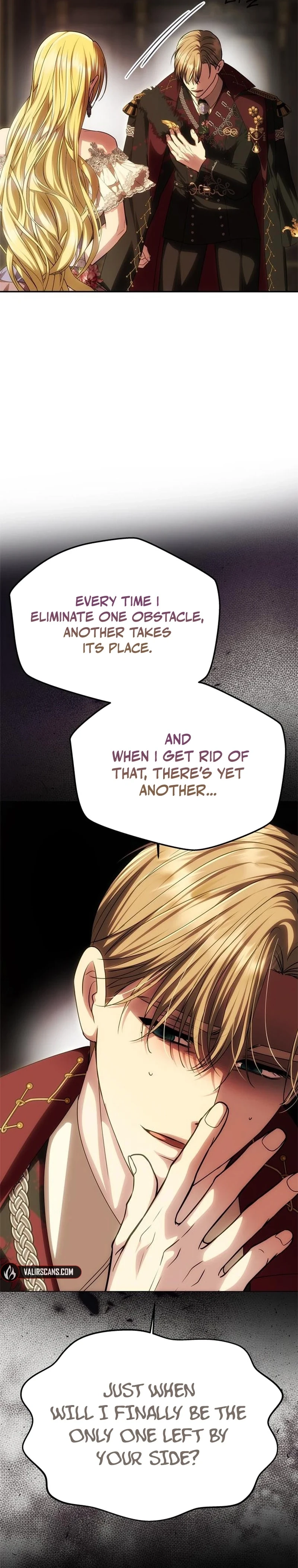 Chapter 94 - Image 23