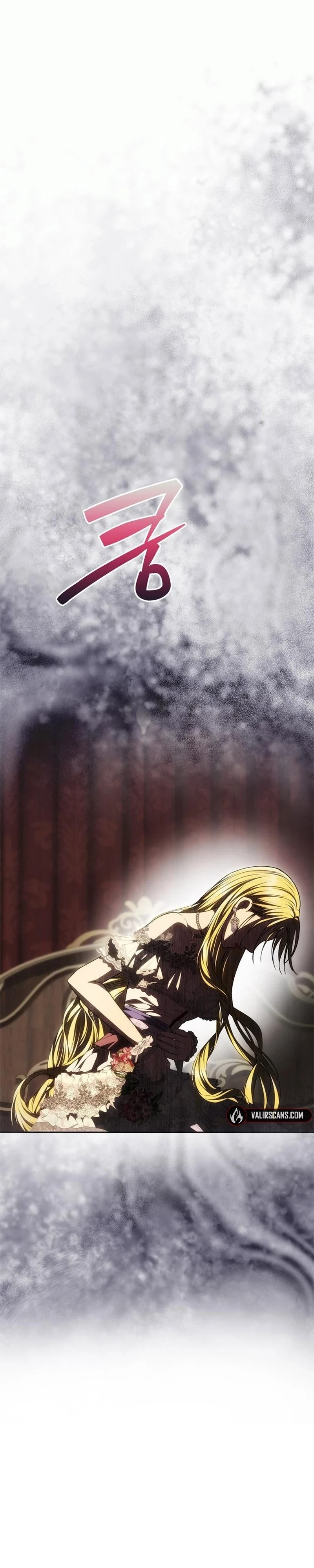 Chapter 94 - Image 26