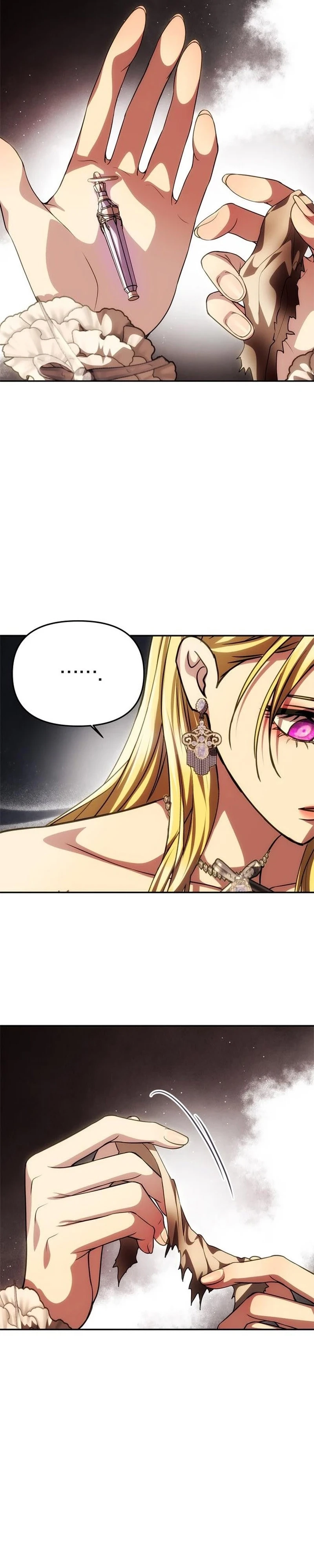 Chapter 94 - Image 33