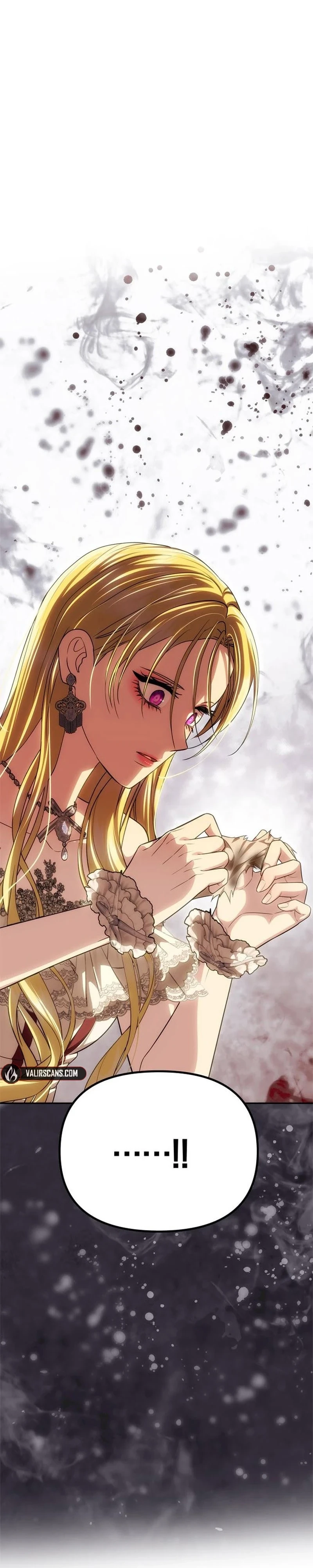 Chapter 94 - Image 34