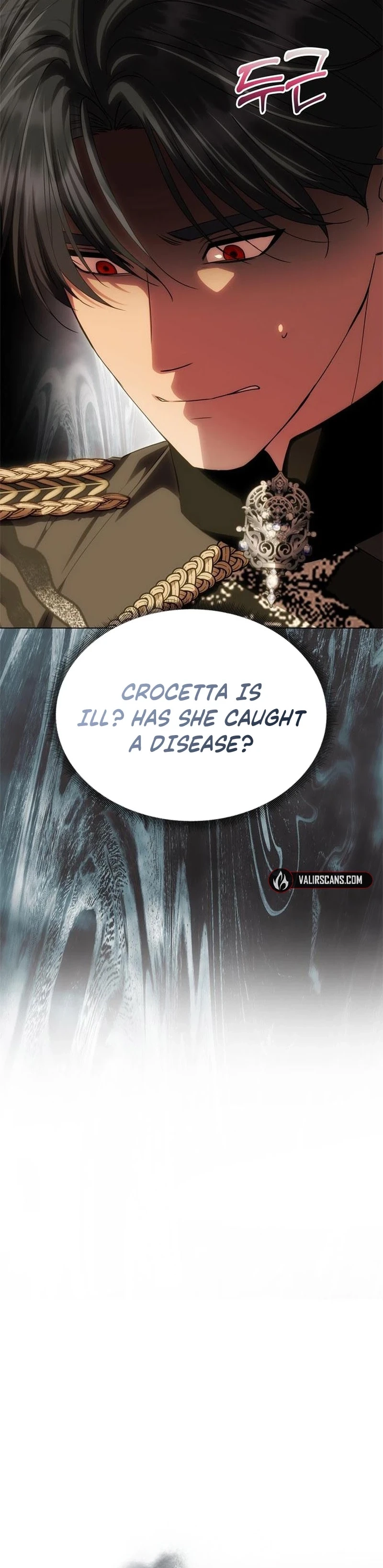 Chapter 94 - Image 3