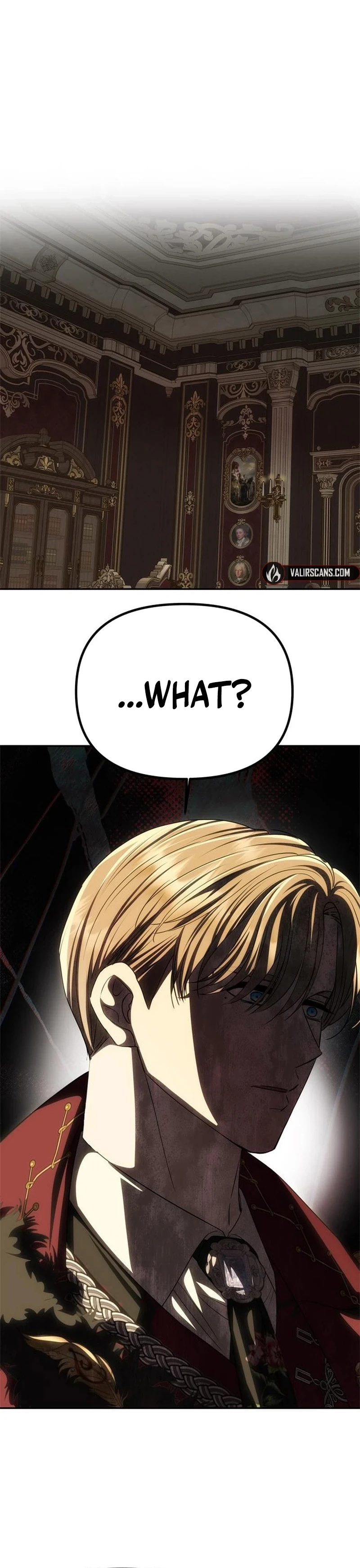 Chapter 94 - Image 5