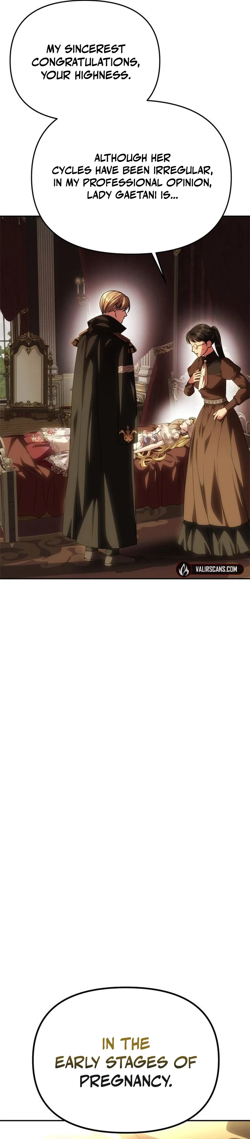 Chapter 94 - Image 6