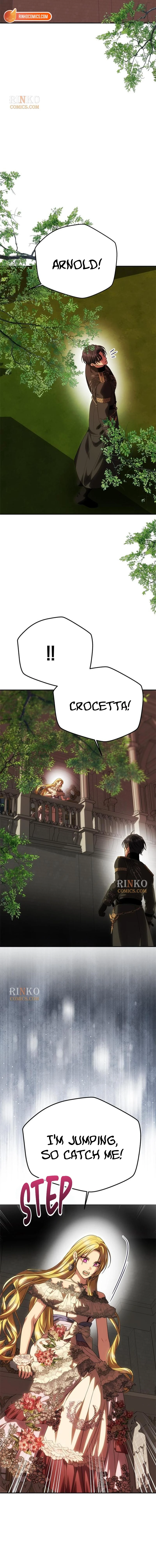 Chapter 98 - Image 10