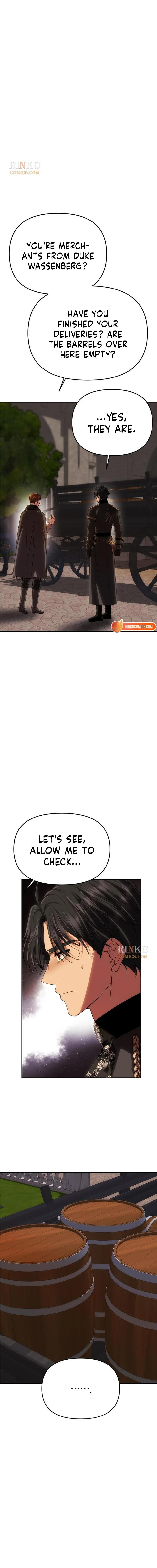 Chapter 98 - Image 14