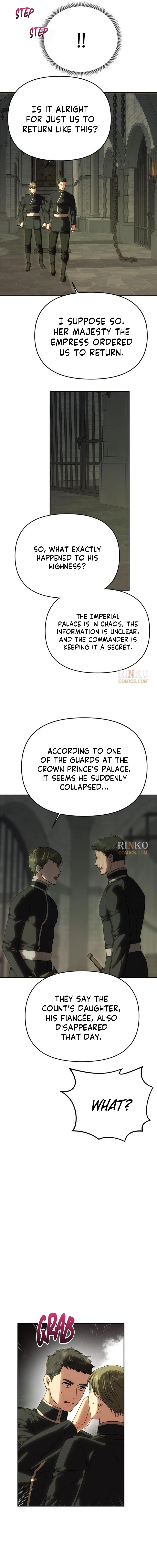 Chapter 98 - Image 18