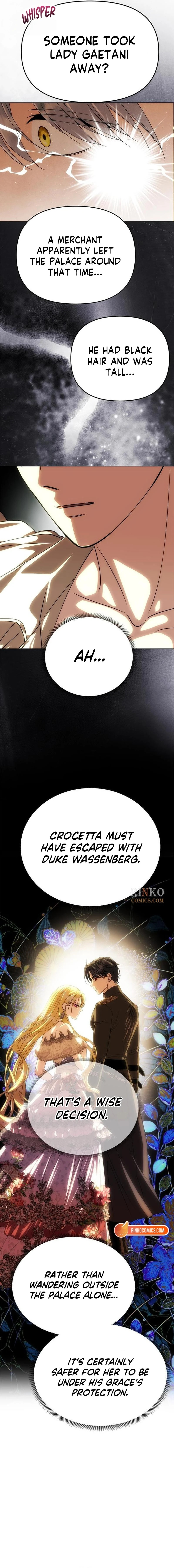 Chapter 98 - Image 20