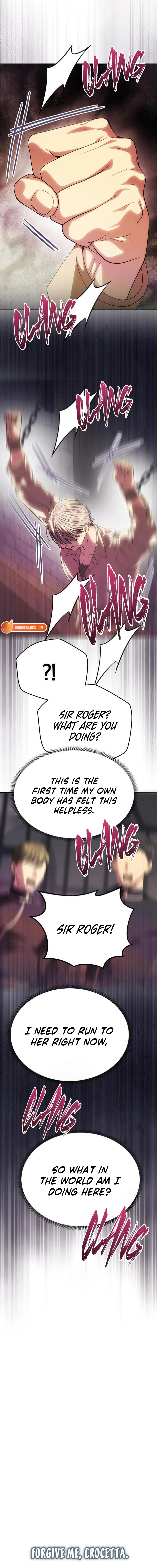Chapter 98 - Image 25