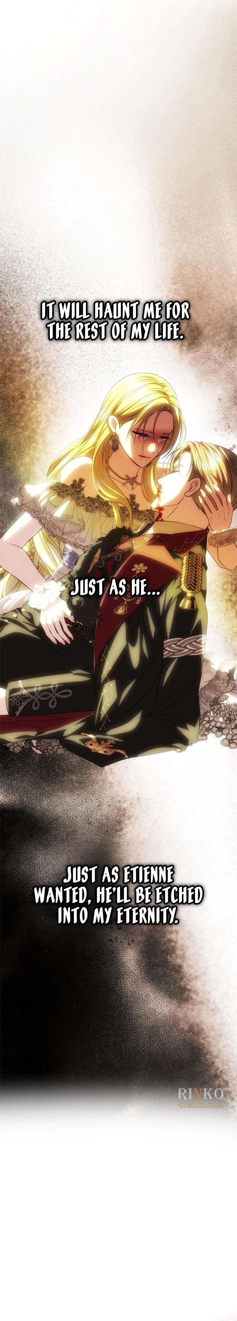 Chapter 98 - Image 5