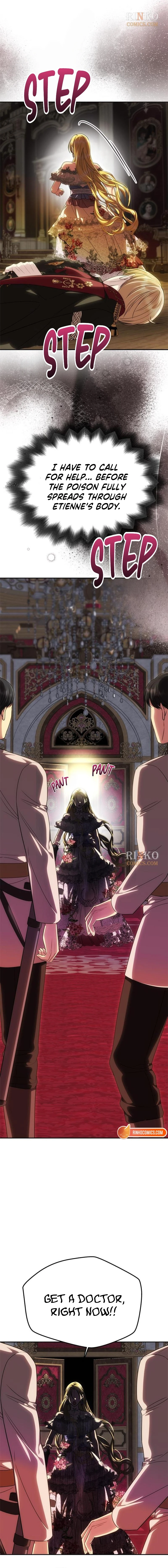 Chapter 98 - Image 6