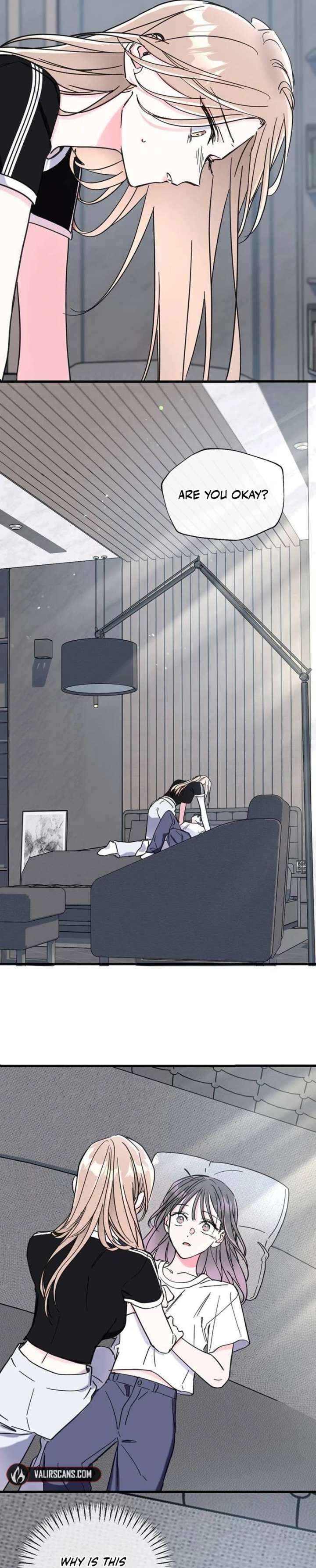 Chapter 22 - Image 2