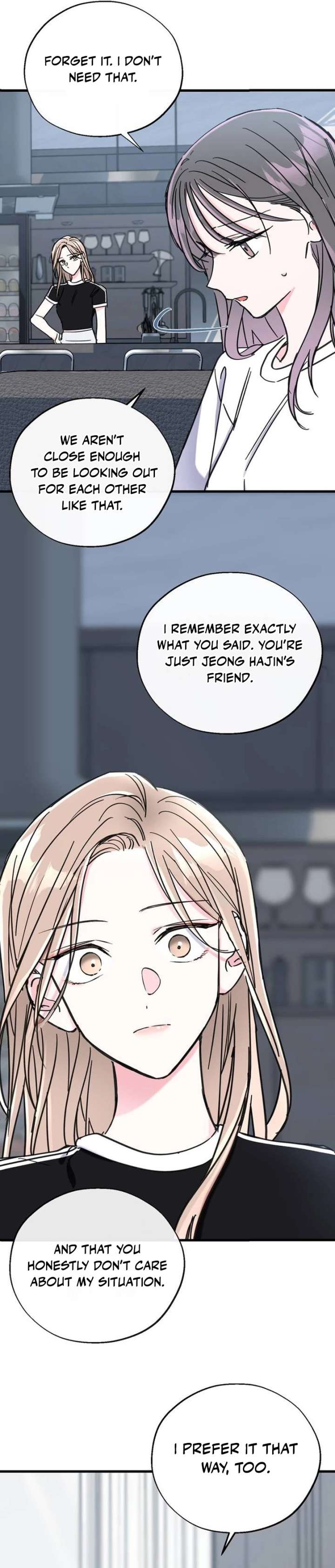 Chapter 22 - Image 12