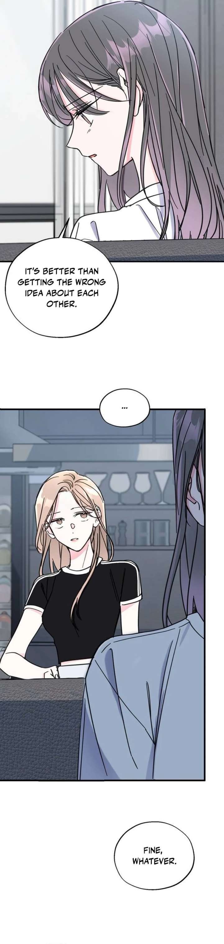 Chapter 22 - Image 13