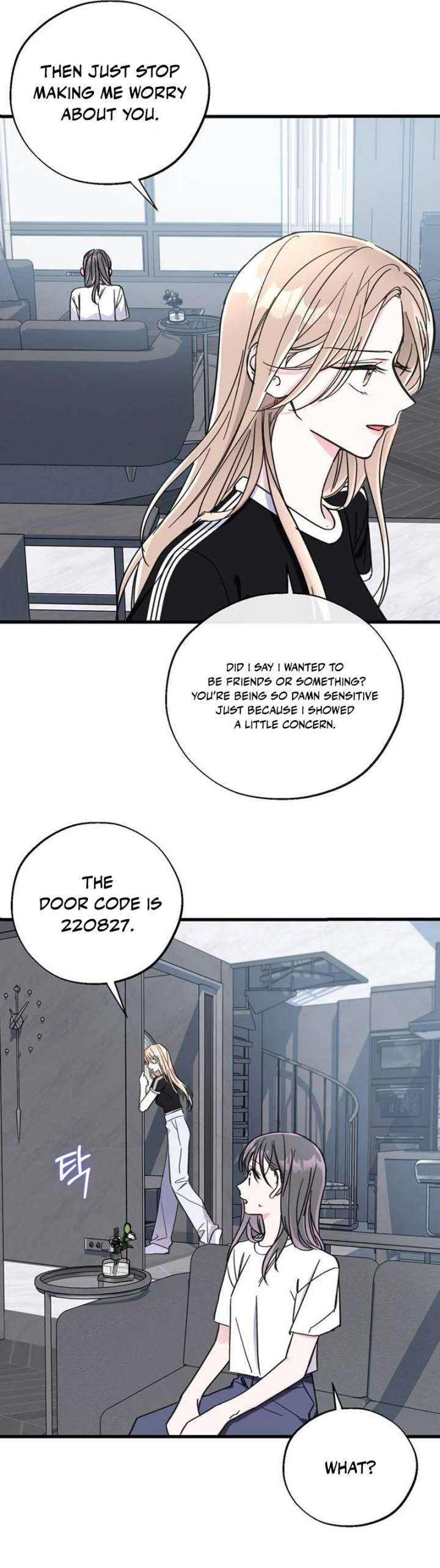 Chapter 22 - Image 14