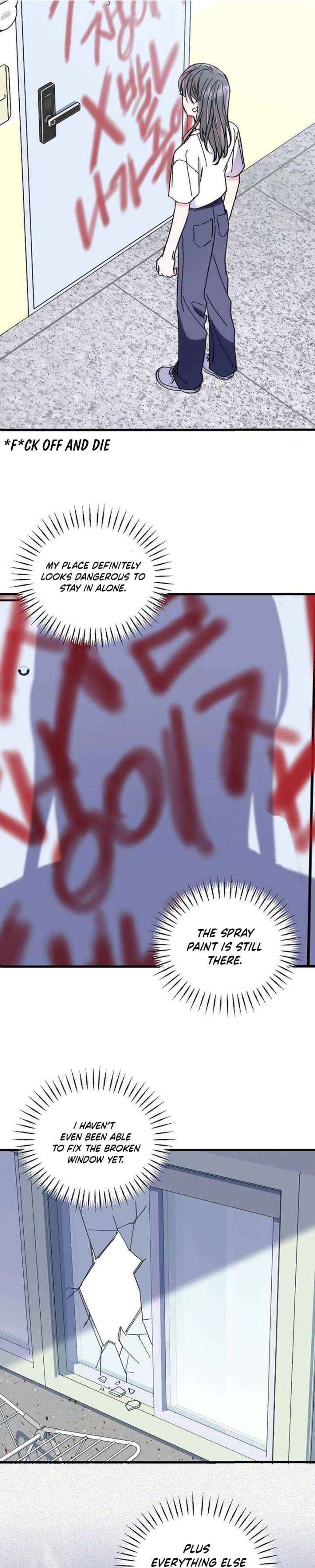 Chapter 22 - Image 16