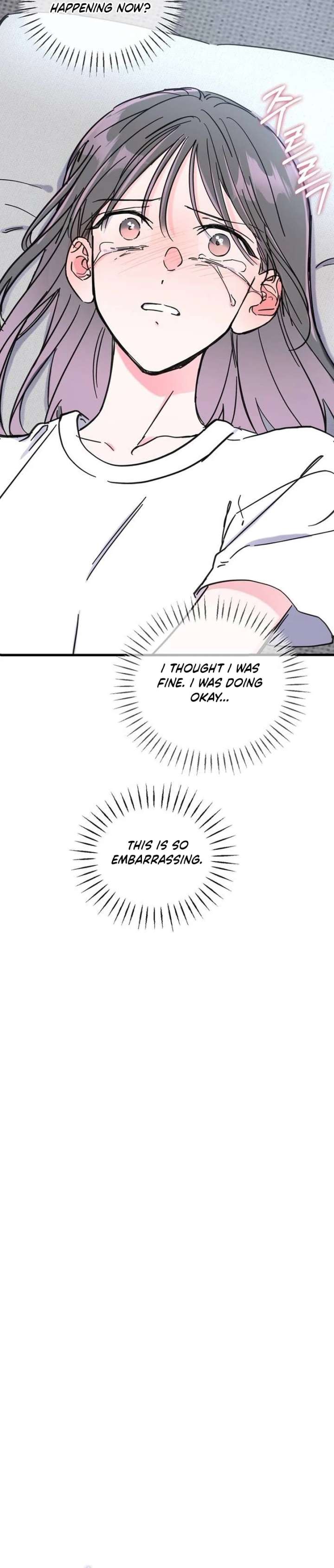 Chapter 22 - Image 3