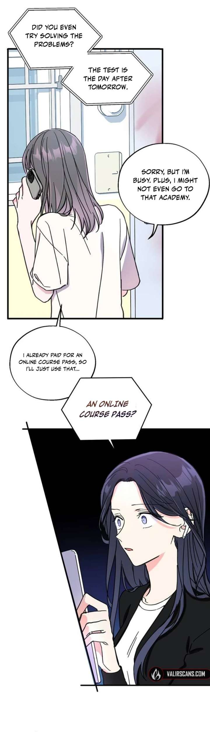 Chapter 22 - Image 23