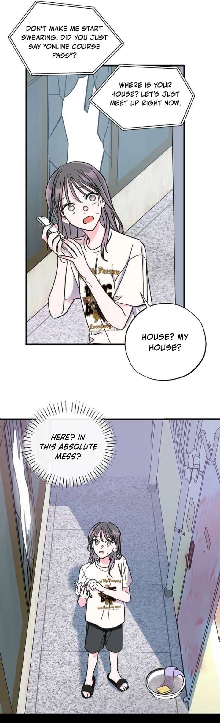 Chapter 22 - Image 24