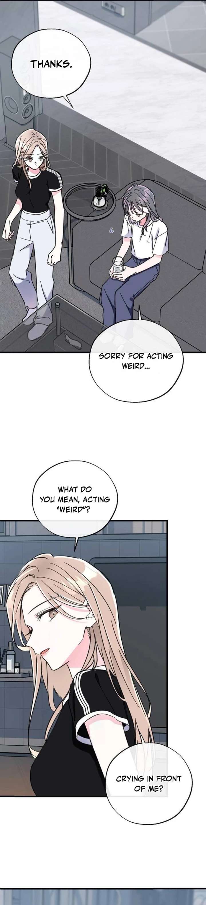 Chapter 22 - Image 5