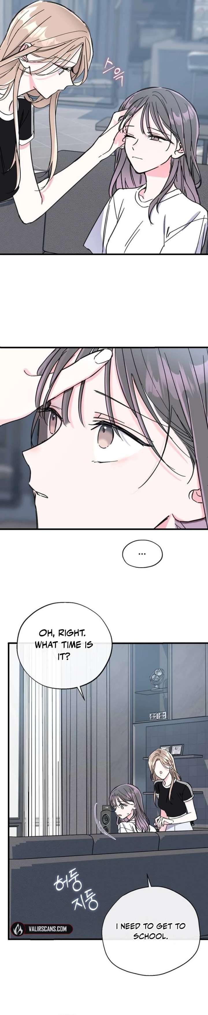 Chapter 22 - Image 6