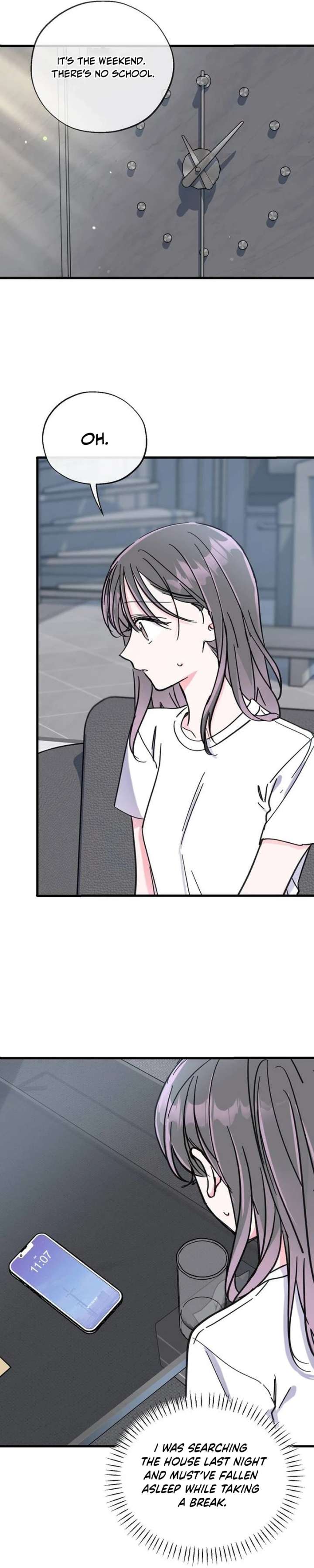 Chapter 22 - Image 7