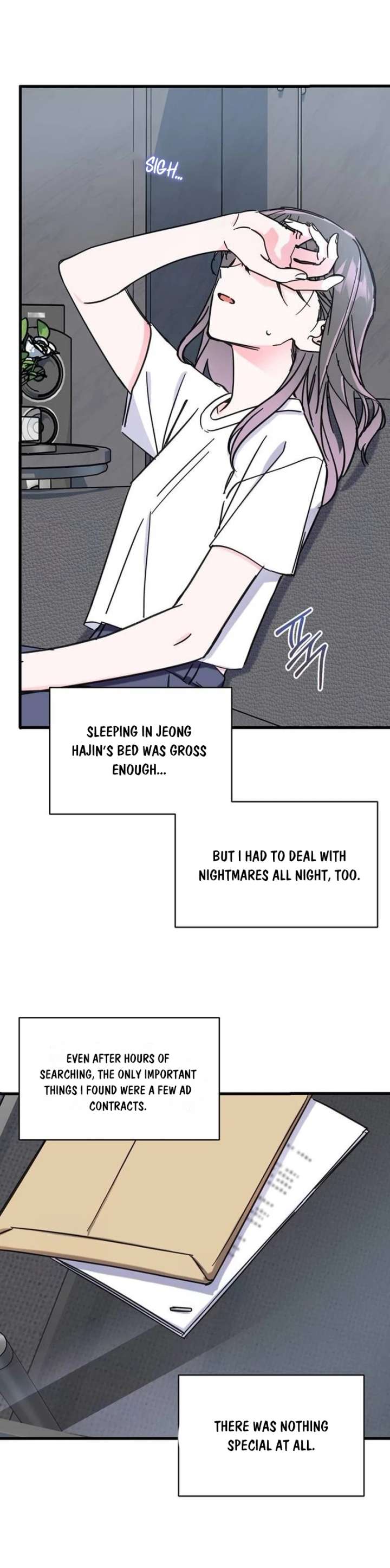 Chapter 22 - Image 8