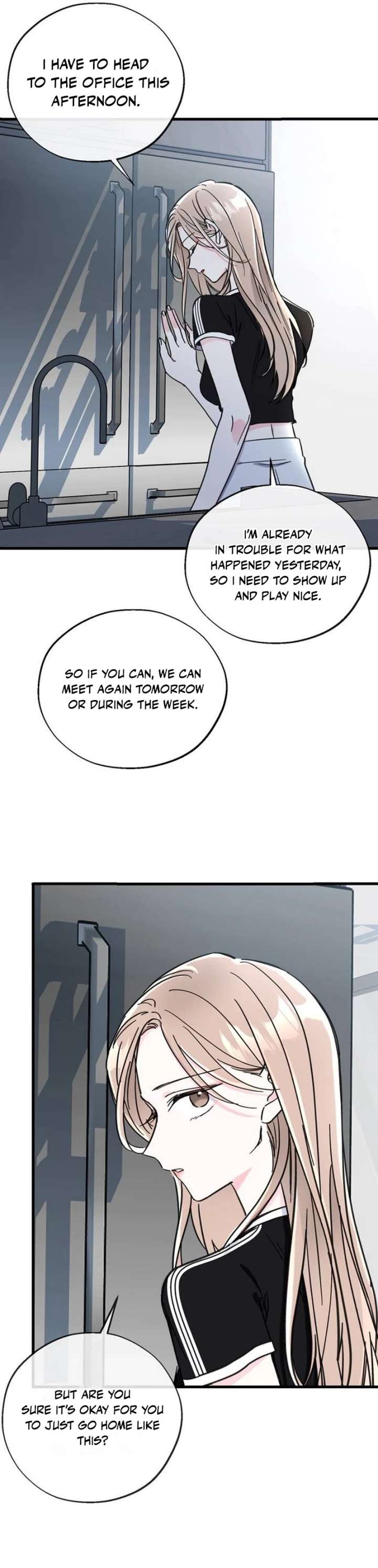 Chapter 22 - Image 9