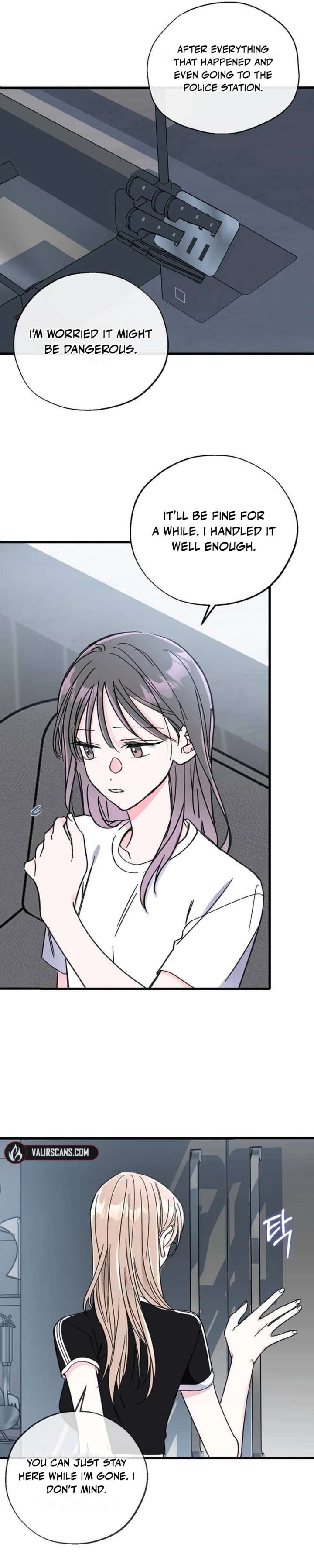Chapter 22 - Image 10