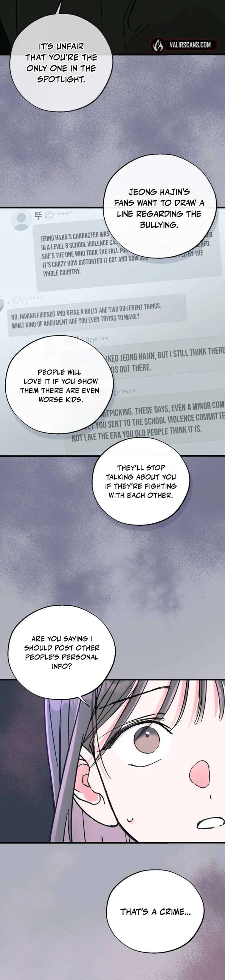 Chapter 23 - Image 11