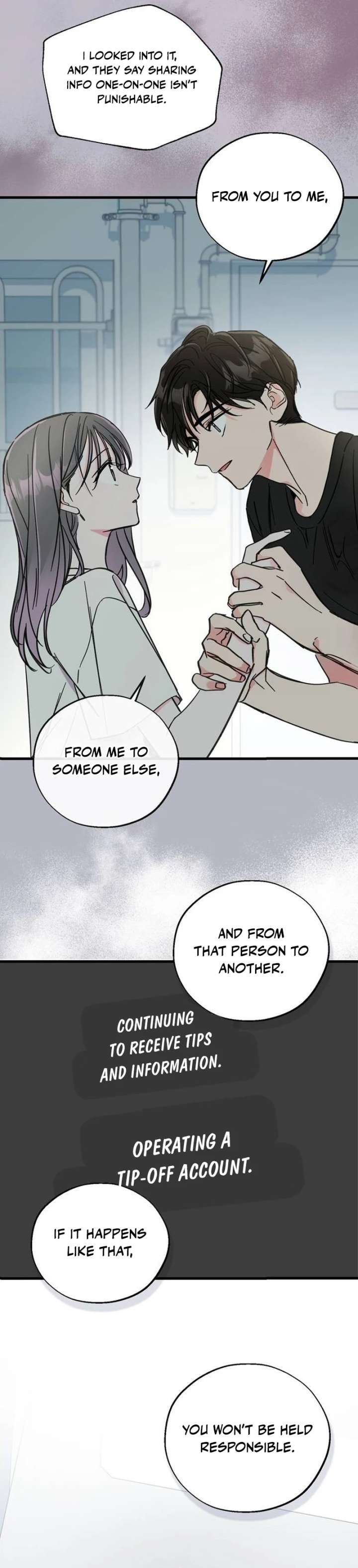Chapter 23 - Image 12