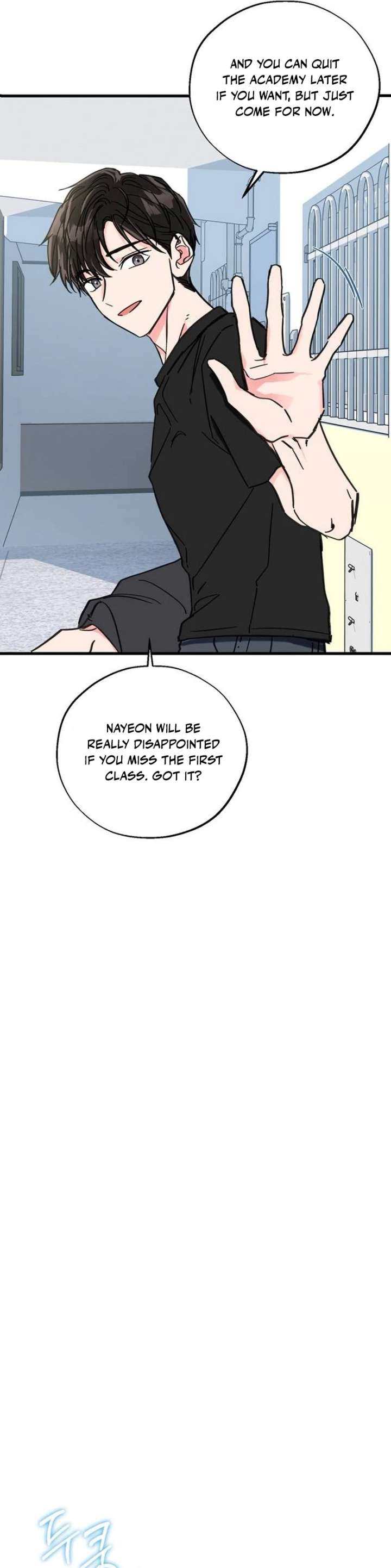 Chapter 23 - Image 14