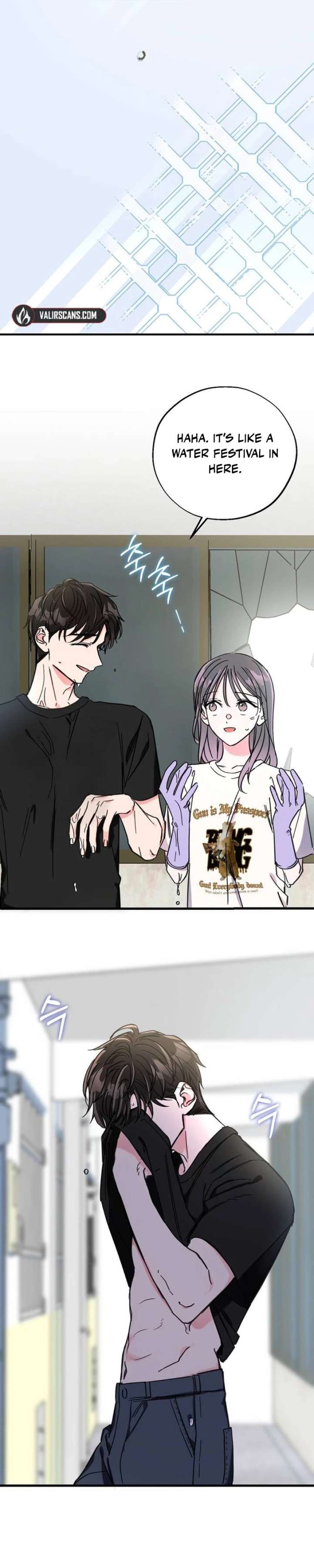 Chapter 23 - Image 3