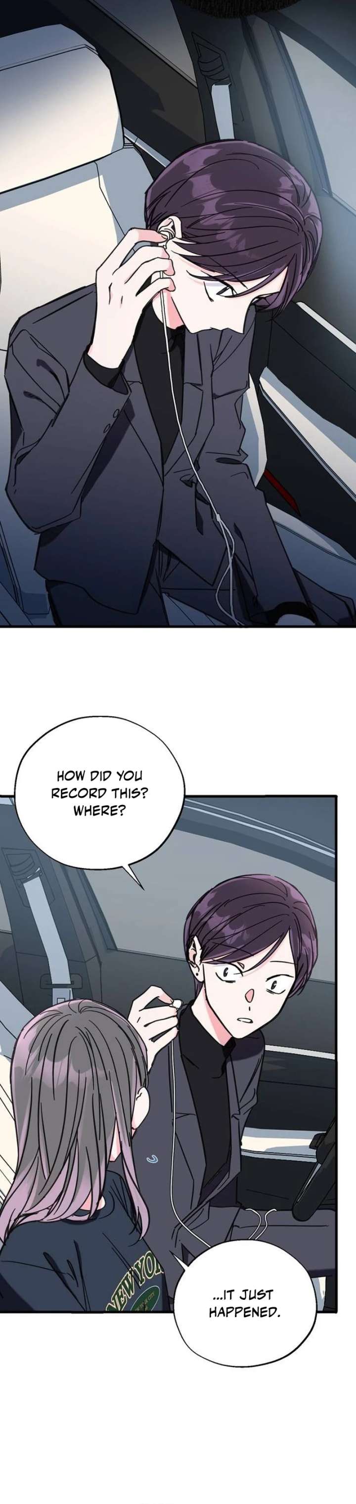 Chapter 23 - Image 22
