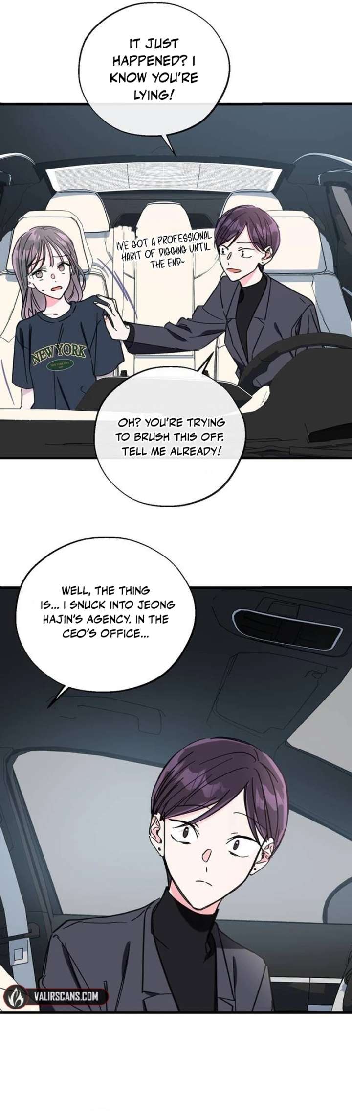 Chapter 23 - Image 23