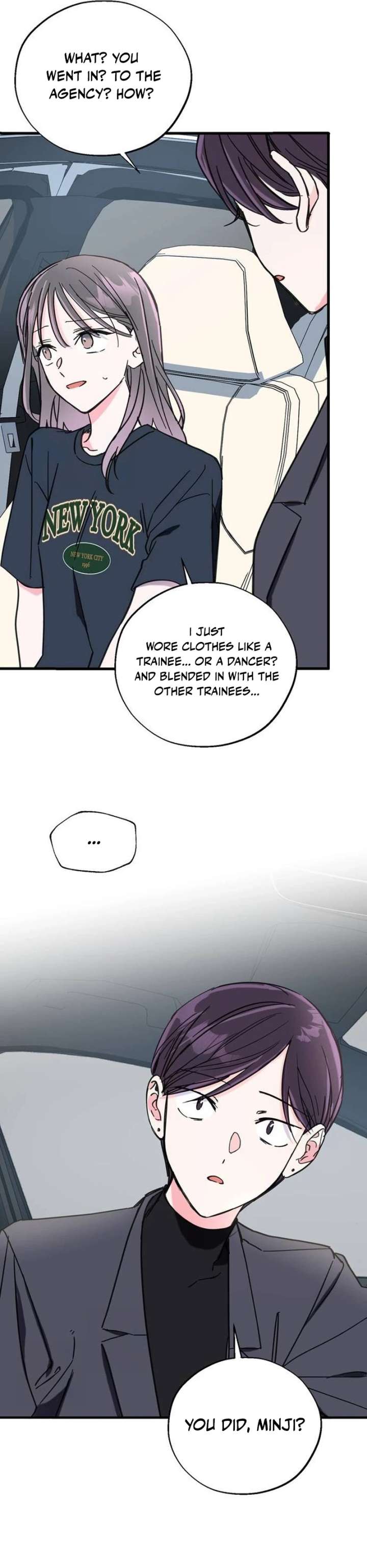 Chapter 23 - Image 24