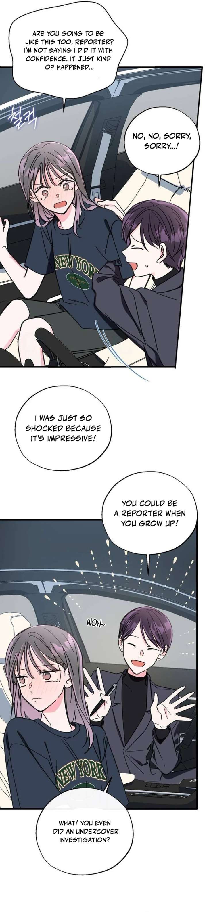 Chapter 23 - Image 25