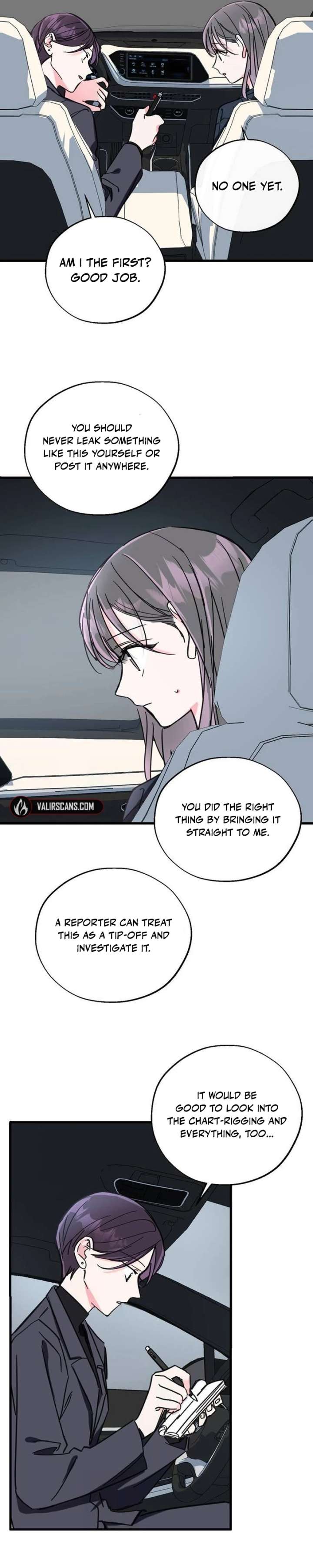 Chapter 23 - Image 27