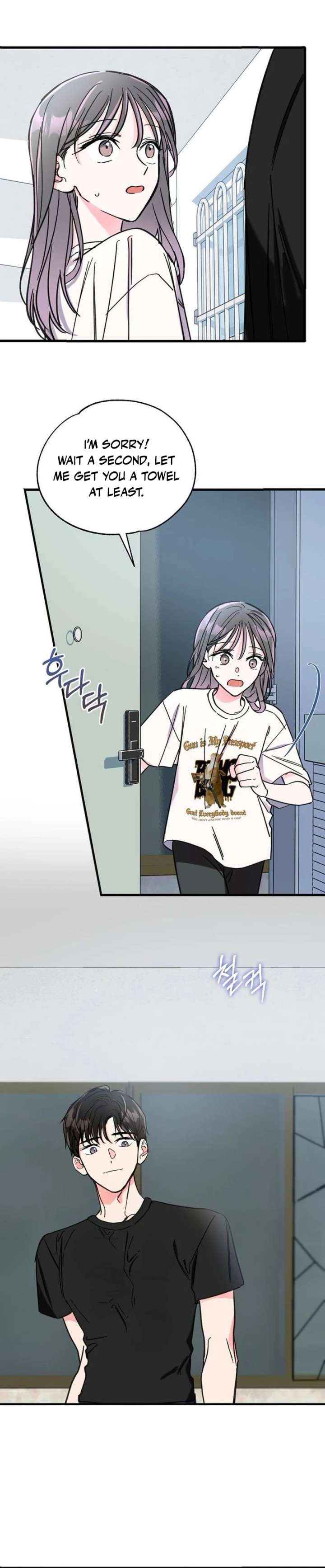 Chapter 23 - Image 4