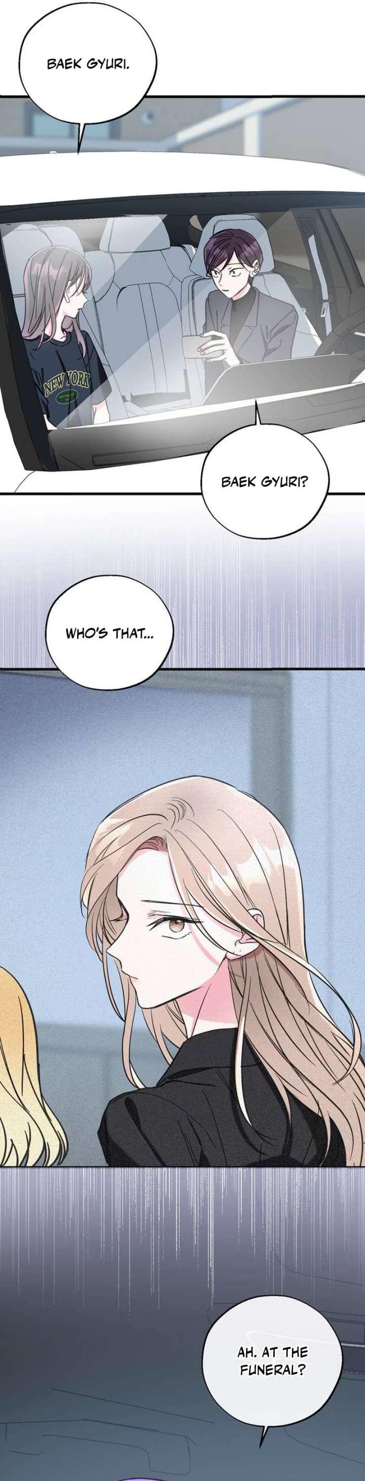 Chapter 23 - Image 31