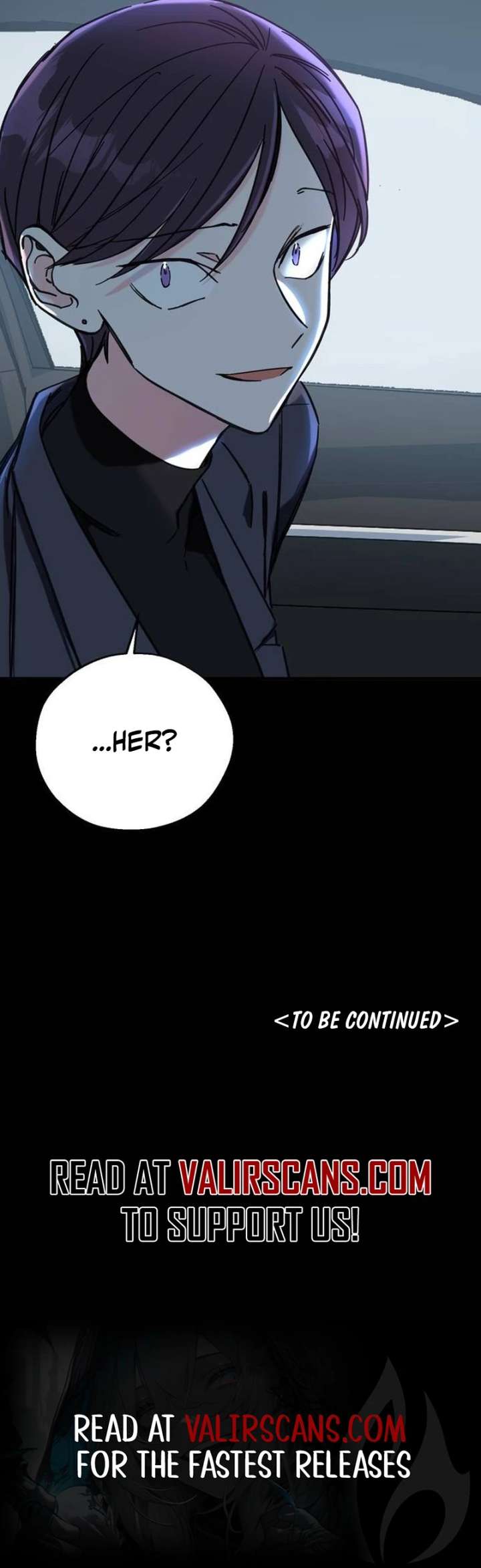 Chapter 23 - Image 32