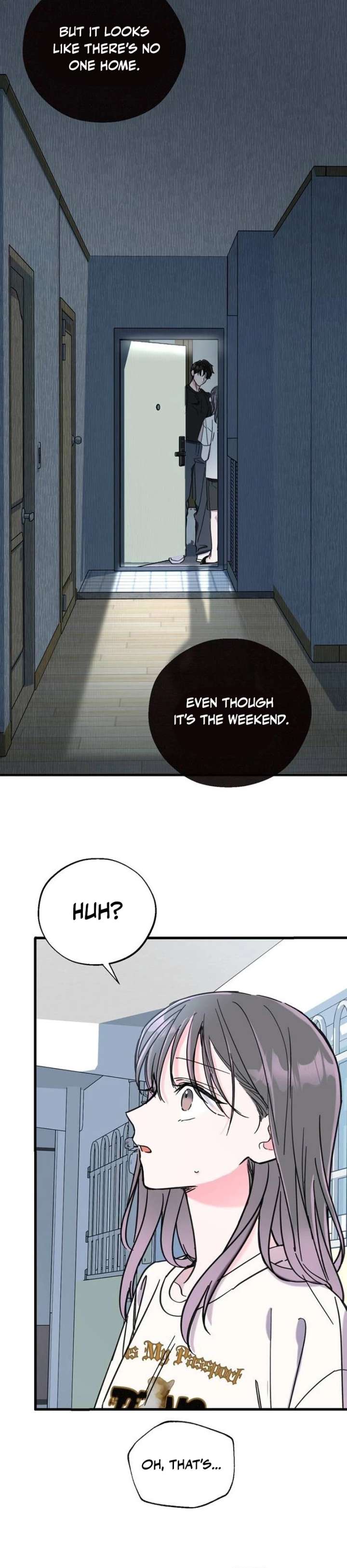 Chapter 23 - Image 7