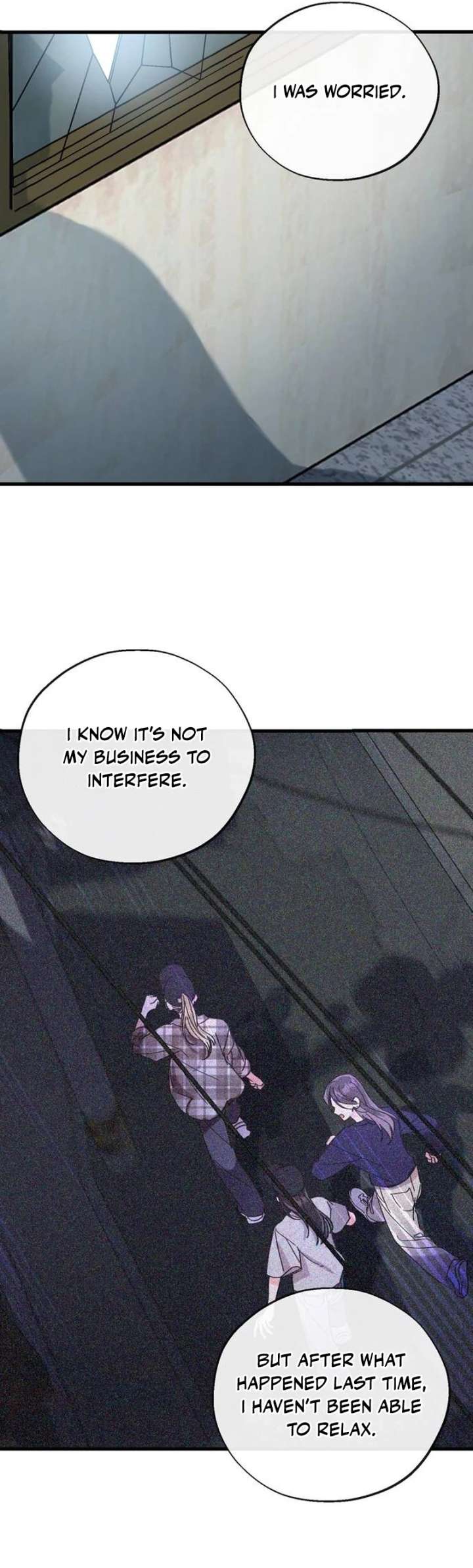 Chapter 23 - Image 8