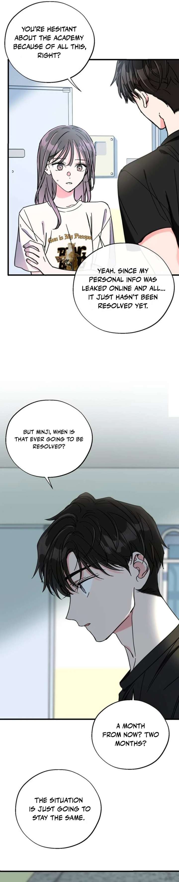 Chapter 23 - Image 9