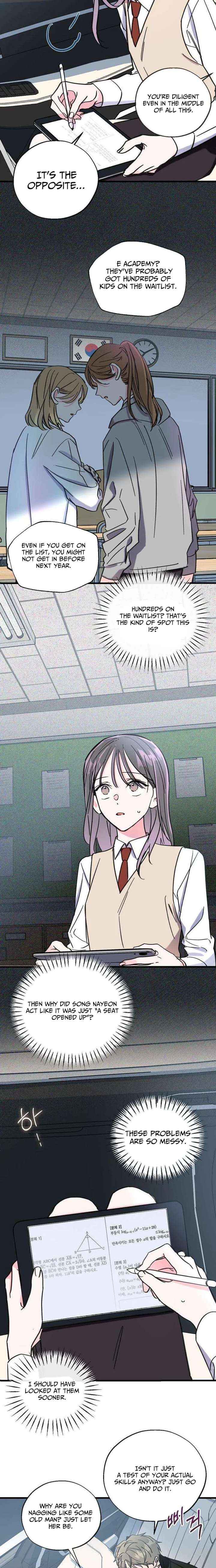 Chapter 24 - Image 2