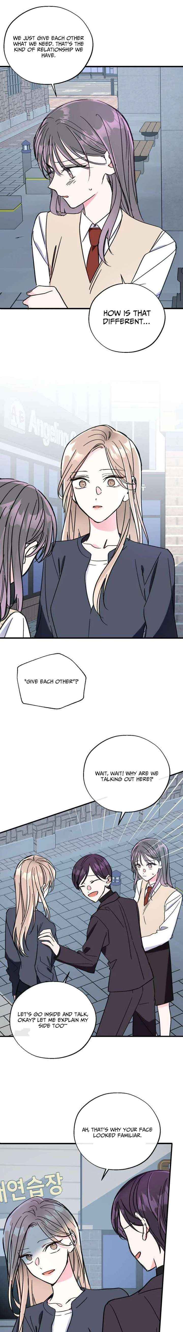 Chapter 24 - Image 11