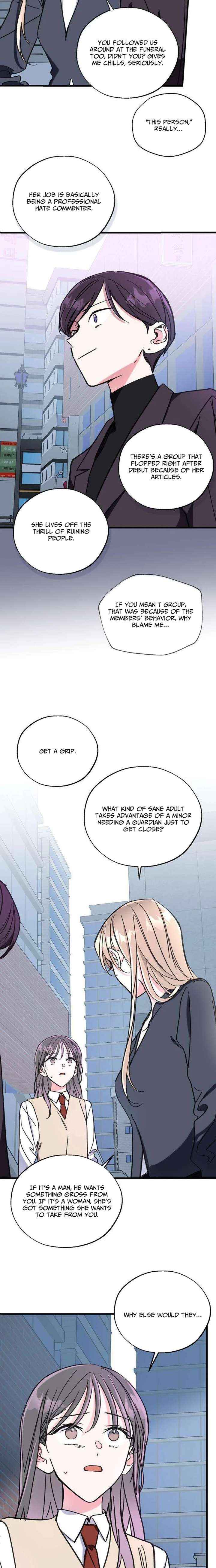 Chapter 24 - Image 12